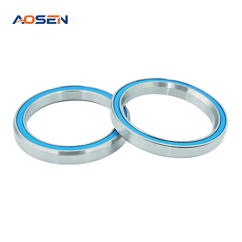 ตลับลูกปืนชุดหูฟังจักรยาน H879