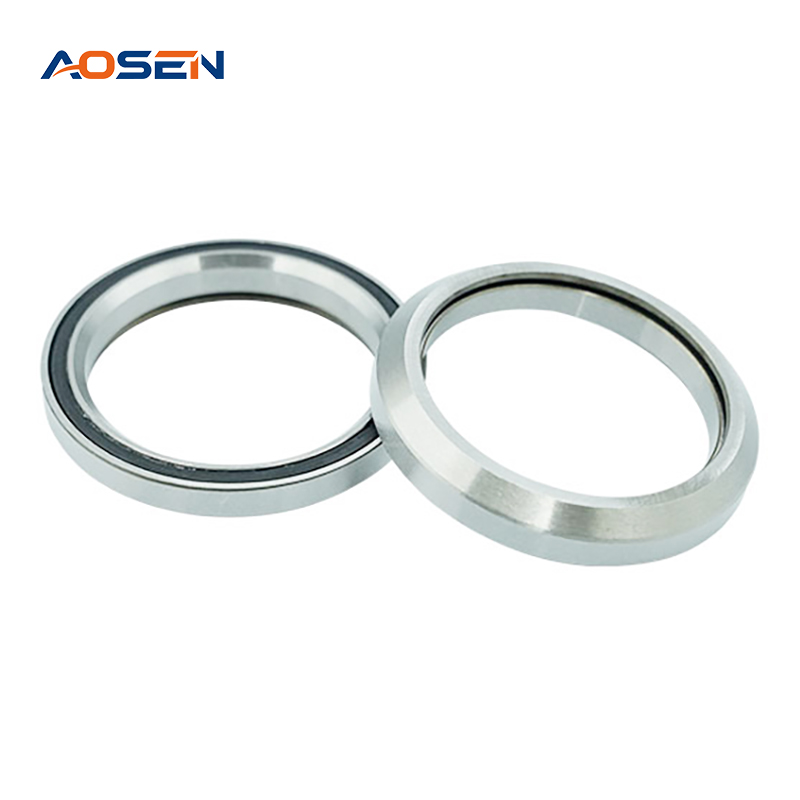 ตลับลูกปืนชุดหูฟังจักรยาน H889